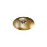 Comprar Paiste 16'' Rude Crash Ride al mejor precio