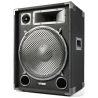 Compra max max15 bafle15\\"-1000w al mejor precio