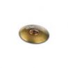 Comprar Paiste 18'' Rude WILD China al mejor precio