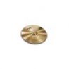 Comprar Paiste 17'' Formula 602 Modern Essentials Crash al