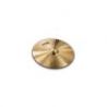 Comprar Paiste 24'' Formula 602 Modern Essentials Ride al mejor