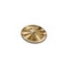 Comprar Paiste 22'' Formula 602 Modern Essentials China al