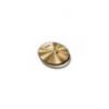 Comprar Paiste 14'' Formula 602 Modern Essentials Hi-Hat al