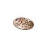 Comprar Paiste 20'' PSTX Swiss Medium Crash al mejor precio