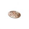 Comprar Paiste 16'' PSTX Swiss Thin Crash al mejor precio