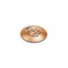 Comprar Paiste 16 PSTX Cajon Crash al mejor precio
