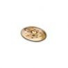 Comprar Paiste 14'' PSTX Swiss Flanger Crash al mejor precio