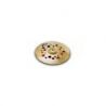 Comprar Paiste 12'' PSTX Splash STACK 12/10 al mejor precio