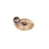 Comprar Paiste 12'' PSTX DJS 45 Crash al mejor precio