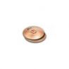 Comprar Paiste 12'' PSTX Cajon Hats al mejor precio