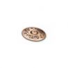 Comprar Paiste 10'' PSTX SWISS Splash al mejor precio