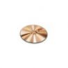 Comprar Paiste 17'' PST7 Thin Crash al mejor precio
