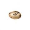 Comprar Paiste 18'' PST8 Reflector Medium Crash al mejor precio