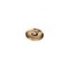 Comprar Paiste 10'' PST8 Reflector Rock Splash al mejor precio