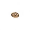 Comprar Paiste 18'' PST8 Reflector ROCK China al mejor precio