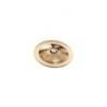 Comprar Paiste 16'' PST8 Reflector China al mejor precio