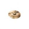 Comprar Paiste 20'' PST 8 Reflector Rock Ride al mejor precio