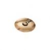 Comprar Paiste 16'' PST8 Reflector Rock Crash al mejor precio