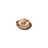 Comprar Paiste 14'' PST 8 Reflector Sound Edge Hi-Hat al mejor