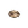 Comprar Paiste 17'' 900 Crash al mejor precio