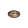 Comprar Paiste 14'' 900 China al mejor precio