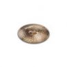 Comprar Paiste 22'' 900 Heavy Ride al mejor precio