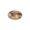 Comprar Paiste 24'' 900 Mega Ride al mejor precio