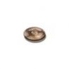 Comprar Paiste 14'' 900 Sound Edge Hi-Hat al mejor precio