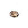 Comprar Paiste 15'' 900 Heavy Hi-Hat al mejor precio