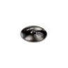 Comprar Paiste 17'' 900 Color Sound Black Crash al mejor precio
