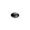 Comprar Paiste 12'' 900 Color Sound Black Splash al mejor precio