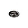 Comprar Paiste 14'' Color Sound 900 Black China al mejor precio