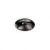 Comprar Paiste 16'' 900 Color Sound Black Heavy Crash al mejor