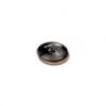 Comprar Paiste 15'' 900 Color Sound Black Heavy Hi-Hat al mejor