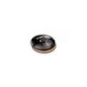 Comprar Paiste 14'' 900 Color Sound Black Hi-Hat al mejor precio
