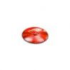 Comprar Paiste 20'' 900 Color Sound Red Crash al mejor precio