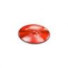 Comprar Paiste 20'' 900 Color Sound Red Ride al mejor precio