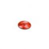 Comprar Paiste 12'' 900 Color Sound Red Splash al mejor precio