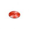 Comprar Paiste 22'' 900 Color Sound Red Heavy Ride al mejor