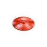 Comprar Paiste 24'' 900 Color Sound Red Mega Ride al mejor