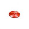 Comprar Paiste 19'' 900 Color Sound Red Heavy Crash al mejor