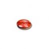 Comprar Paiste 14'' 900 Color Sound Red Sound Edge Hi-Hat al