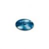 Comprar Paiste 20'' 900 Color Sound Blue Crash al mejor precio