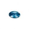 Comprar Paiste 22'' 900 Color Sound Blue Ride al mejor precio