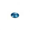 Comprar Paiste 12'' 900 Color Sound Blue Splash al mejor precio