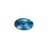 Comprar Paiste 20'' 900 Color Sound Blue Heavy Ride al mejor