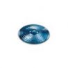 Comprar Paiste 24'' 900 Color Sound Blue Mega Ride al mejor