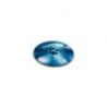 Comprar Paiste 18'' 900 Color Sound Blue Heavy Crash al mejor