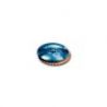 Comprar Paiste 14'' 900 Color Sound Blue Sound Edge Hi-Hat al