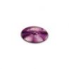 Comprar Paiste 20'' 900 Color Sound Purple Ride al mejor precio